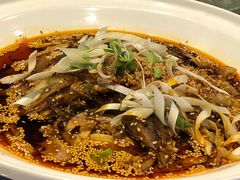 -大蓉和(一品天下店)