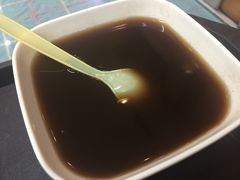 -红鼻子桂林米粉(金唐新光界店)