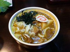 picture-真剑日本料理·铁板烧(贵州路店)
