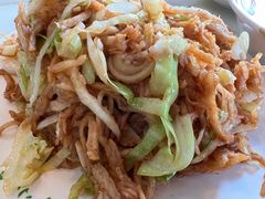 -护国寺小吃店(阜成门桥店)