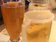 -遇东北林区铁锅炖(南开店)