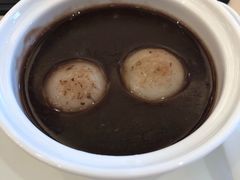 -海逸海鲜酒家(古北店)