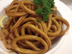 -丰谷酒家(鹏瑞利季华广场店)