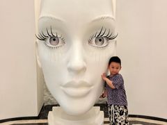 -海德温泉生活馆(朝阳大悦城店)