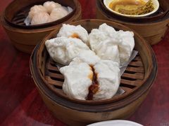 -华峰食馆(氹仔店)