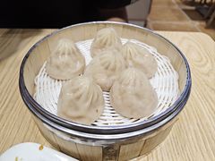-荔银肠粉·非遗手藝(夫子庙店)