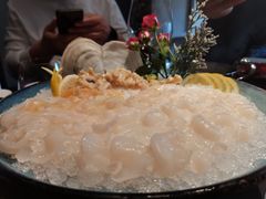 -澜棠海鲜(余姚阳明古镇店)