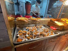 -海汕记·潮汕鲜牛肉火锅·自助
