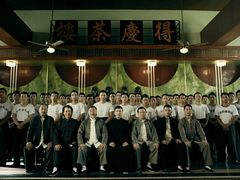 -SFC上影影城(新世界店)