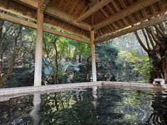 -和顺柏联温泉