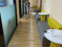 -乐博乐博少儿编程·机器人编程·信息学竞赛(杨浦五角场校区)