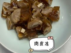 -东兴楼饭庄(六里桥店)