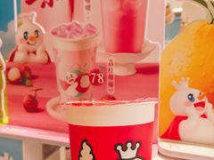 -范蠡湖公园