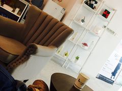 -1点点(银座和谐广场店)