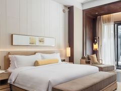 -西安华清御汤酒店