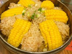 -竹山里(锁石路店)