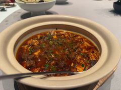 -许家菜(DT51店)