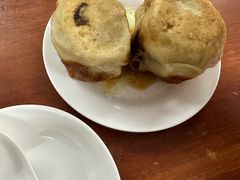 -宝瑞门钉肉饼店