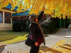-中国农业博物馆