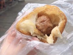 -荣阳楼(山塘街店)