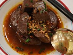 -赵财财·肠粉·煲仔饭(华润万象城店)