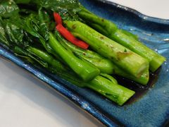-稻香海鲜饭店(第一国际店)