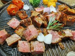 -南堂館川菜文化餐厅(天府店)