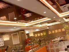 -顺徕德·仙庙烧鸡(桂庙路店)