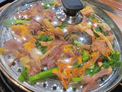 -阿多私房菜(顺德店)