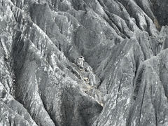 -墨石公园景区