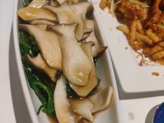 -鱼乐轩海鲜专门店