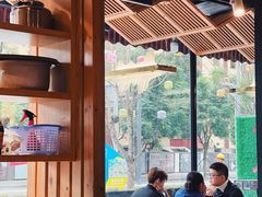 -成都吃客(九眼桥店)