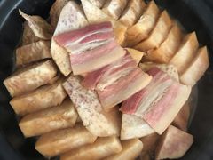 -颂福楼·南京菜(定淮门店)
