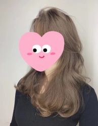-Coco Salon 日系烫染专业店