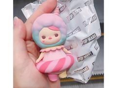 -泡泡玛特POPMART(天环购物中心店)