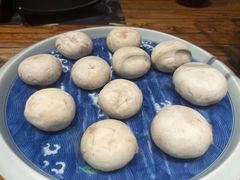 -黑牛の店·和牛烧肉(大悦城店)