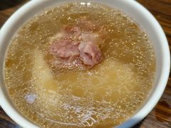 -民间瓦缸煨汤館(嵩山路店)
