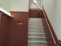 -唐沫茶兮(仓山万达金街店)