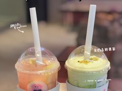 -PINTEA LAB(北京路店)