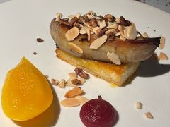 -研食记西餐厅(金融中心店)
