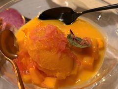 -莉莉海堂HAITANG·烤鸭(国贸商城店)