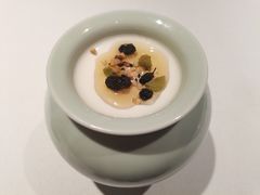 -马仕玖煲·融合菜·酥不腻烤鸭(人大店)