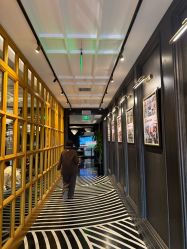 点击看大图 -鼎极摄影(世纪金源店)