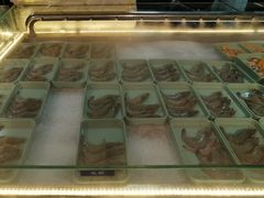 -蚝英雄·鲜蚝自助专门店
