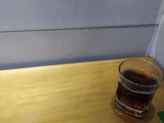 -箪食记(汉口路店)