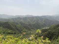 -辋川溶洞