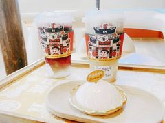 -欢乐茶馆·木马谣剧场(南京小西湖店)