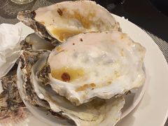 -富力希尔顿酒店·地阔自助餐厅