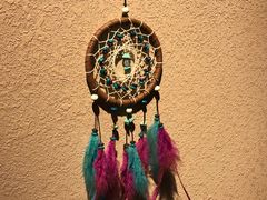 -伊斯坦布尔土耳其清真咖啡餐厅