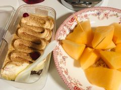 -味多美蛋糕(马家堡永辉店)